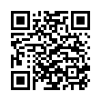 QR kód na túto stránku zlate-moravce.oma.sk u e-m-soltesovej 29