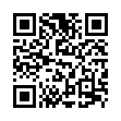 QR kód na túto stránku zlate-moravce.oma.sk u e-m-soltesovej 2997