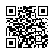 QR kód na túto stránku zlate-moravce.oma.sk u e-m-soltesovej 2998