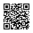 QR kód na túto stránku zlate-moravce.oma.sk u e-m-soltesovej 30