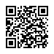 QR kód na túto stránku zlate-moravce.oma.sk u e-m-soltesovej 32