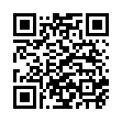 QR kód na túto stránku zlate-moravce.oma.sk u e-m-soltesovej 3348