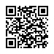 QR kód na túto stránku zlate-moravce.oma.sk u e-m-soltesovej 36A