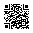 QR kód na túto stránku zlate-moravce.oma.sk u e-m-soltesovej 36B