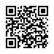 QR kód na túto stránku zlate-moravce.oma.sk u e-m-soltesovej 38