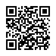 QR kód na túto stránku zlate-moravce.oma.sk u e-m-soltesovej 42