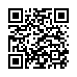 QR kód na túto stránku zlate-moravce.oma.sk u e-m-soltesovej 4A