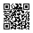 QR kód na túto stránku zlate-moravce.oma.sk u e-m-soltesovej 6