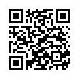 QR kód na túto stránku zlate-moravce.oma.sk u e-m-soltesovej 7