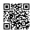 QR kód na túto stránku zlate-moravce.oma.sk u e-m-soltesovej 8