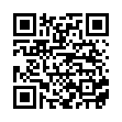 QR kód na túto stránku zlate-moravce.oma.sk u gorazdova 13