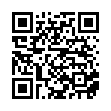 QR kód na túto stránku zlate-moravce.oma.sk u gorazdova 9
