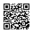 QR kód na túto stránku zlate-moravce.oma.sk u hajova 2266