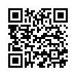 QR kód na túto stránku zlate-moravce.oma.sk u hajova 5