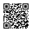 QR kód na túto stránku zlate-moravce.oma.sk u heckova 1