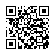 QR kód na túto stránku zlate-moravce.oma.sk u hlavna 17