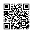 QR kód na túto stránku zlate-moravce.oma.sk u hlavna 18
