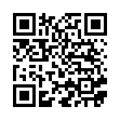 QR kód na túto stránku zlate-moravce.oma.sk u hlavna 205