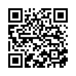QR kód na túto stránku zlate-moravce.oma.sk u hlavna 26