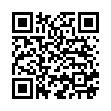 QR kód na túto stránku zlate-moravce.oma.sk u hlavna 3
