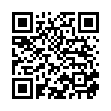 QR kód na túto stránku zlate-moravce.oma.sk u hlavna 30
