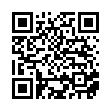QR kód na túto stránku zlate-moravce.oma.sk u hlavna 3526