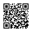 QR kód na túto stránku zlate-moravce.oma.sk u hlavna 36