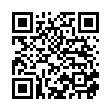 QR kód na túto stránku zlate-moravce.oma.sk u hlavna 38