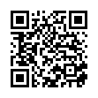 QR kód na túto stránku zlate-moravce.oma.sk u hlavna 39
