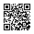 QR kód na túto stránku zlate-moravce.oma.sk u hlavna 42