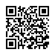 QR kód na túto stránku zlate-moravce.oma.sk u hlavna 43A