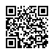 QR kód na túto stránku zlate-moravce.oma.sk u hlavna 45