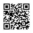 QR kód na túto stránku zlate-moravce.oma.sk u hlavna 7