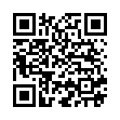 QR kód na túto stránku zlate-moravce.oma.sk u hlavna 9