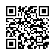 QR kód na túto stránku zlate-moravce.oma.sk u holleho 24
