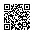 QR kód na túto stránku zlate-moravce.oma.sk u holleho 3