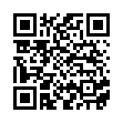 QR kód na túto stránku zlate-moravce.oma.sk u holleho 3478