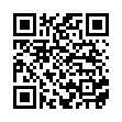 QR kód na túto stránku zlate-moravce.oma.sk u holleho 3545