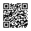 QR kód na túto stránku zlate-moravce.oma.sk u honovecka 23