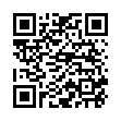 QR kód na túto stránku zlate-moravce.oma.sk u horne-vinice 3137