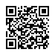 QR kód na túto stránku zlate-moravce.oma.sk u horne-vinice 3263