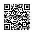 QR kód na túto stránku zlate-moravce.oma.sk u horne-vinice 3322