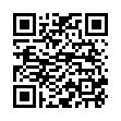 QR kód na túto stránku zlate-moravce.oma.sk u horne-vinice 3334