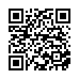 QR kód na túto stránku zlate-moravce.oma.sk u horny-majer