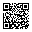 QR kód na túto stránku zlate-moravce.oma.sk u horny-majer 6