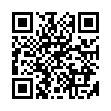QR kód na túto stránku zlate-moravce.oma.sk u hviezdoslavova 10