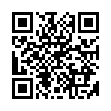 QR kód na túto stránku zlate-moravce.oma.sk u hviezdoslavova 12