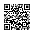 QR kód na túto stránku zlate-moravce.oma.sk u hviezdoslavova 14