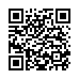QR kód na túto stránku zlate-moravce.oma.sk u hviezdoslavova 18