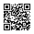 QR kód na túto stránku zlate-moravce.oma.sk u hviezdoslavova 1894